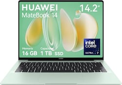 laptop-huawei-matebook-14-de-14-2-pulgadas-2-8k-oled-intel-core-ultra-7-16gb-1-tb