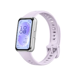 huawei-band-11