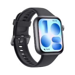 huawei-watch-fit-5