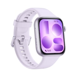 huawei-watch-fit-5