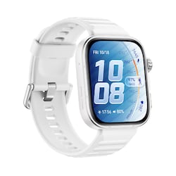 huawei-watch-fit-5-pro