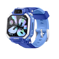 huawei-watch-kids-x1