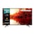 Pantalla Hisense 32" 32H5500F HD