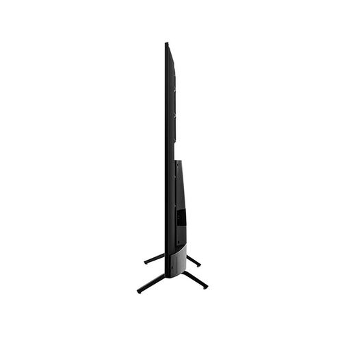Pantalla 65" UHD Smart Hisense