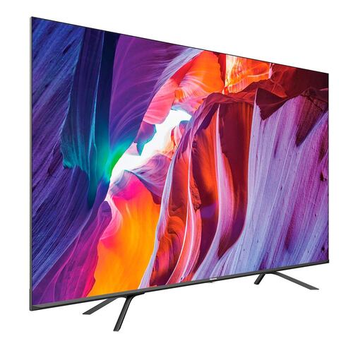 Pantalla Hisense 65" 65H8G ULED Quantum Dot