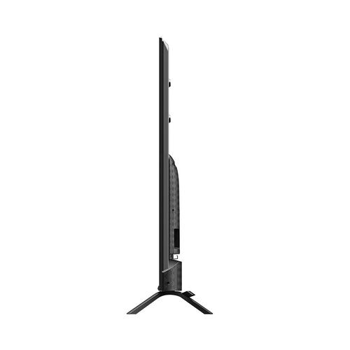 Pantalla Hisense 65" 65H8G ULED Quantum Dot