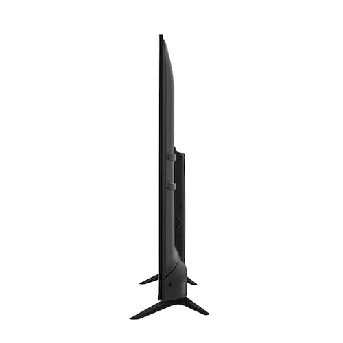 Pantalla Hisense 55" 55H6500G Android