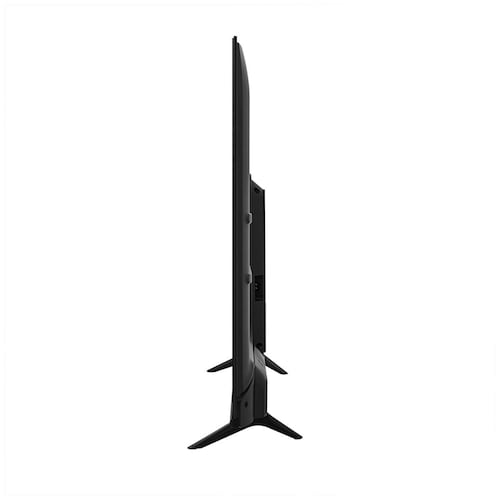 Pantalla Hisense 65 pulgadas 4K Roku 65A6Gr