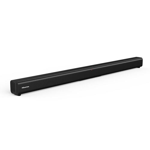 Barra de Sonido Hisense Hs205