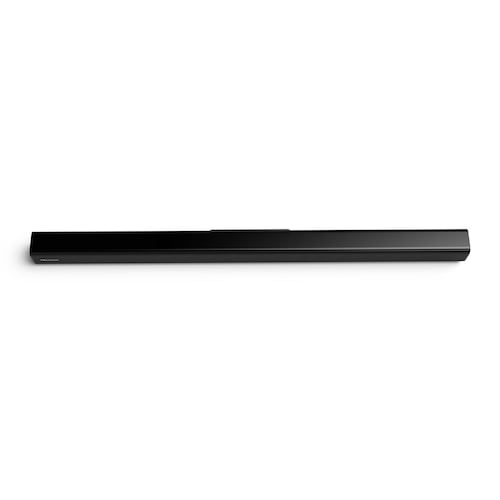 Barra de Sonido Hisense Hs205