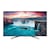 Pantalla Hisense ULED U8 Premium TV 55 pulgadas (55U8G 2021)