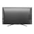 Pantalla Hisense ULED U8 Premium TV 55 pulgadas (55U8G 2021)