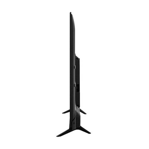 Pantalla Hisense 65 pulgadas 4K Roku Tv 65A7GR