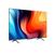 Pantalla Hisense 65 pulgadas ULED 4K Google TV 65U6H