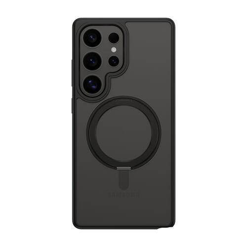 Funda Delight para S25 Ultra Magnetic