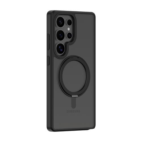 Funda Delight para S25 Ultra Magnetic