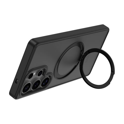 Funda Delight para S25 Ultra Magnetic