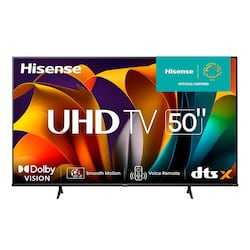 pantalla-google-tv-hisense-de-50-pulgadas-4k-50a6n