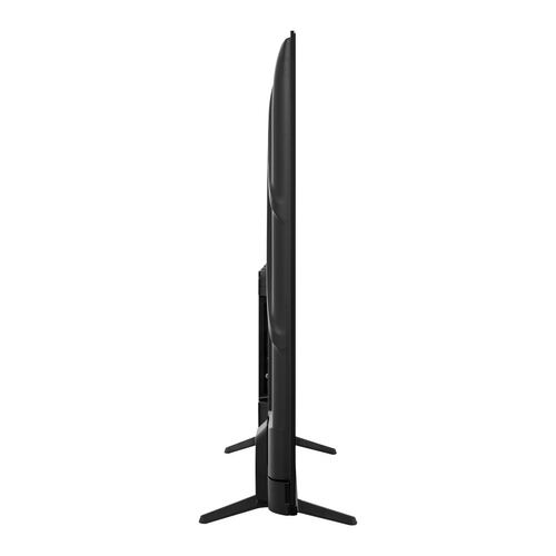 Pantalla Google TV Hisense de 50 Pulgadas 4K 50A6N