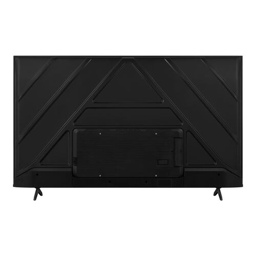 Pantalla Google TV Hisense de 55 Pulgadas 4K 55A6N