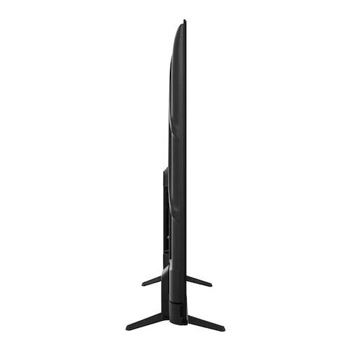 Pantalla Google TV Hisense de 55 Pulgadas 4K 55A6N