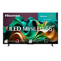 pantalla-hisense-de-55-pulgadas-4k-google-tv-uled-55u6n