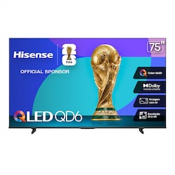 pantalla-hisense-de-75-pulgadas-75qd6qfm-qled-4k
