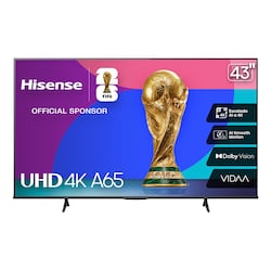pantalla-hisense-de-43-pulgadas-4k-43a65nv
