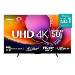 pantalla-hisense-de-50-pulgadas-4k-50a65nv