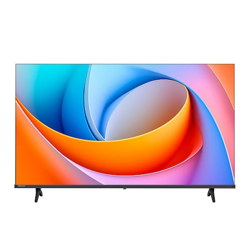 Pantalla Hisense de 32 Pulgadas HD 32a4nv