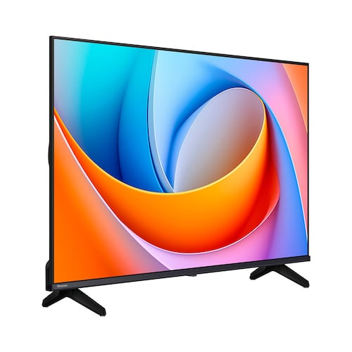 Pantalla Hisense de 32 Pulgadas HD 32a4nv