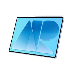 huawei-matepad-air-2