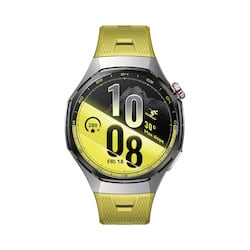 huawei-watch-gt-7-pro-46mm
