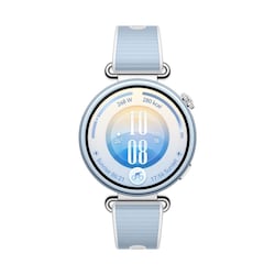 huawei-watch-gt-7-41mm