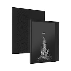 tableta-boox-tab-page