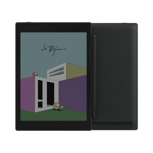 Tableta Boox Tab Mini C