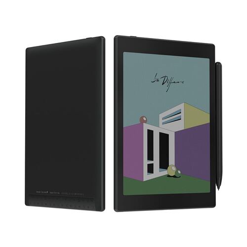 Tableta Boox Tab Mini C