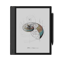 tableta-boox-10-3-note-air-4c-kaleido-3