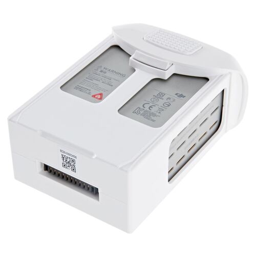 Batería Phantom 4
