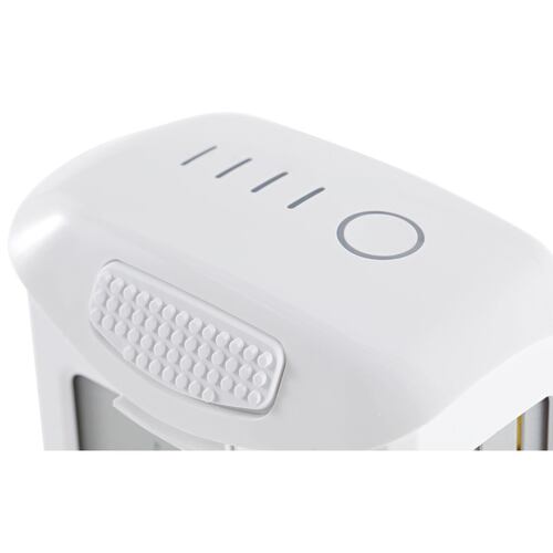 Batería Phantom 4