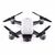 Drone Combo Spark Alpine Blanco DJI