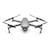 Drone Mavic 2 Pro Gris DJI