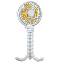 ventilador-de-escritorio-patas-en-forma-de-pulpo