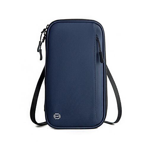 Bandolera para Hombre Bruno Magnani