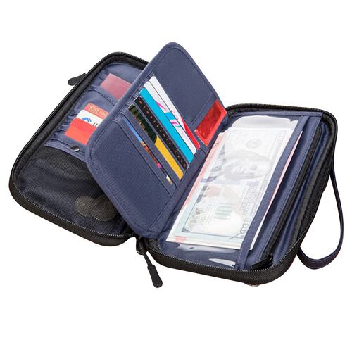 Bandolera para Hombre Bruno Magnani