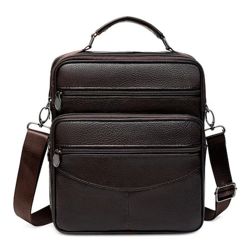 Bandolera para Hombre Bruno Magnani