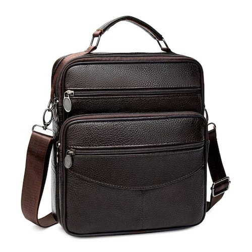 Bandolera para Hombre Bruno Magnani