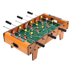 juego-de-mesa-futbolito
