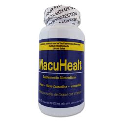 macuhealt-90-capsulas