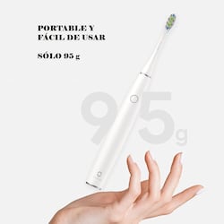 cepillo-dental-electrico-air-2-blanco